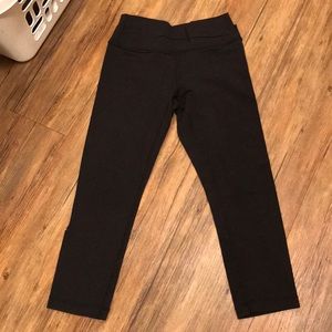 RARE Astro crop wunderunder!